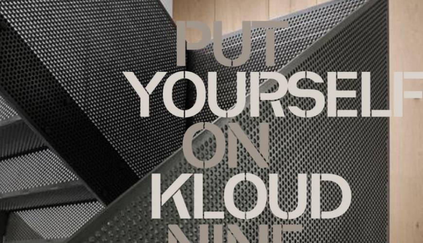 新河县画册设计公司哪家好？