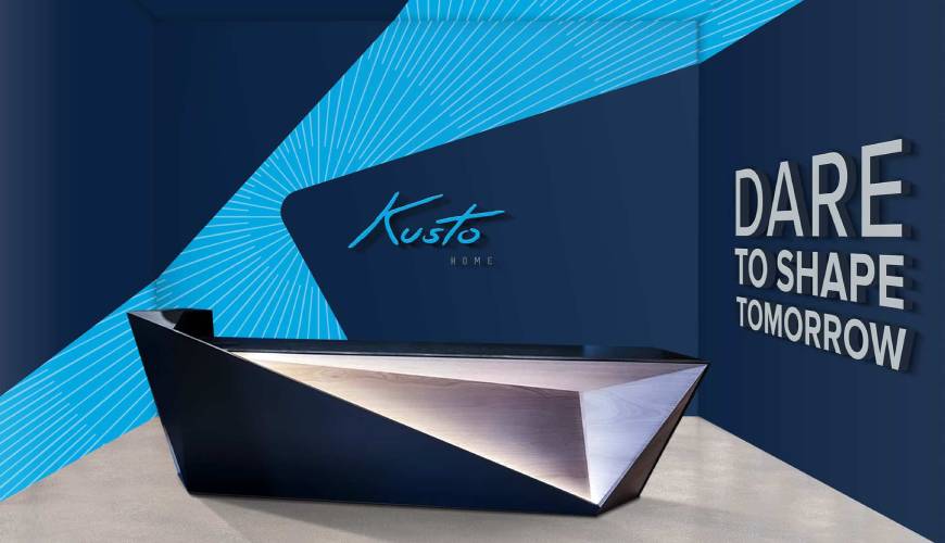 新河县画册设计公司对于医疗品牌改革的力量