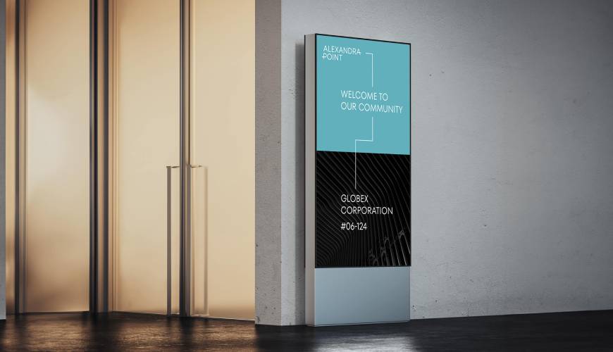 为什么新河县画册设计的品牌体验是业务增长的秘诀