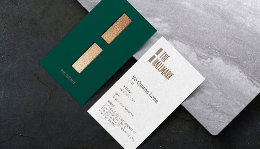 每个新河县画册设计公司营销官都应该避免重新命名的错误