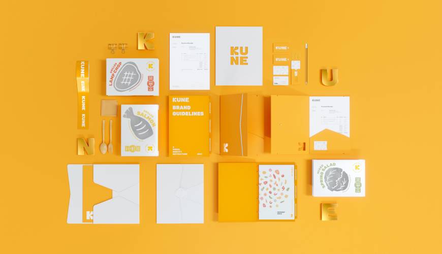 新河县画册设计的品牌投资回报率