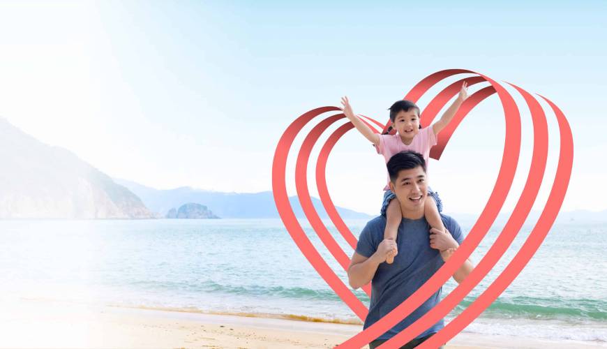 新河县画册设计更改营业名称的8个理由