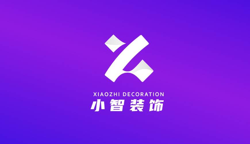 新河县画册设计公司如何衡量您的品牌健康度