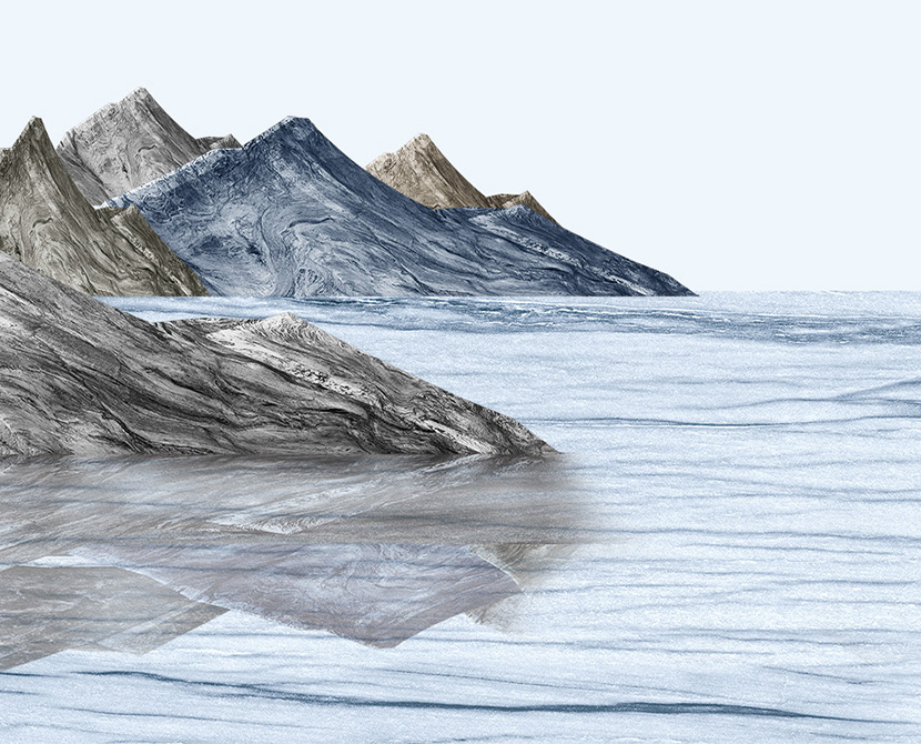 画册美术设计与版式